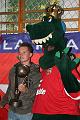 IMG_8184