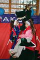 IMG_8188