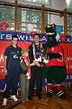 IMG_8192