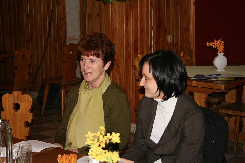 IMG_0659.jpg