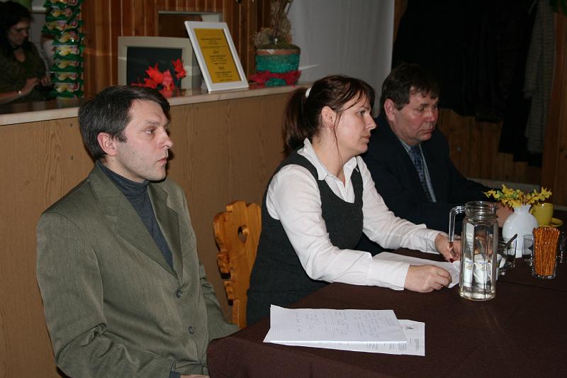 IMG_0679.jpg
