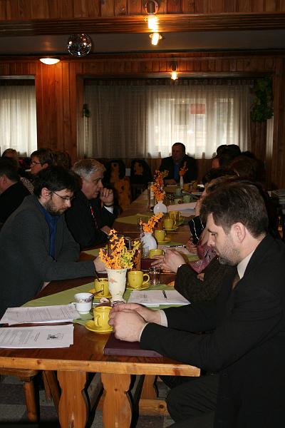 IMG_0681.jpg