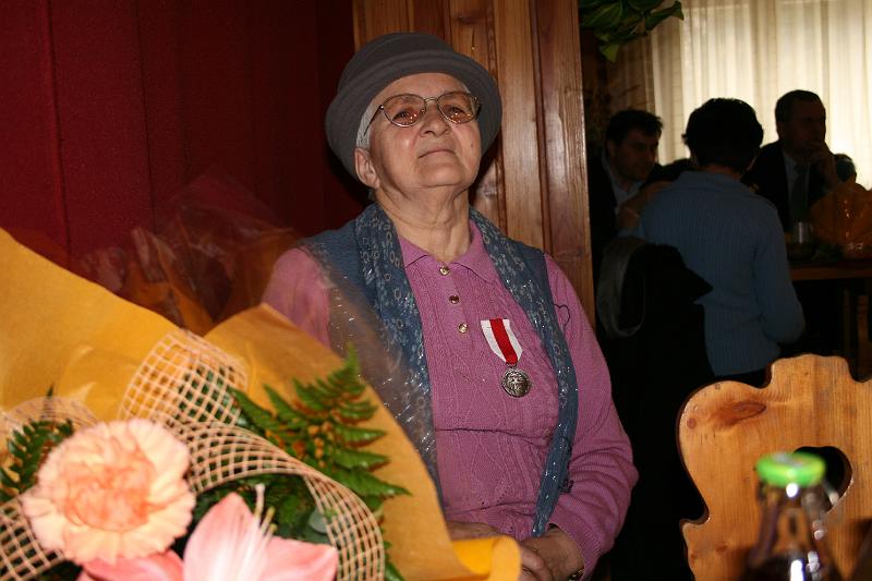 IMG_0709.jpg