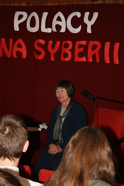 IMG_8255.JPG
