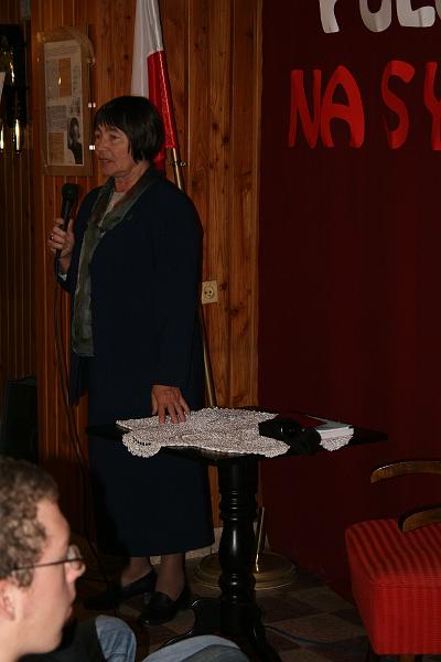 IMG_8283.JPG
