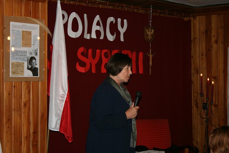IMG_8307.JPG