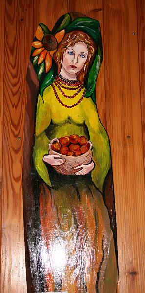 IMG_1591.JPG