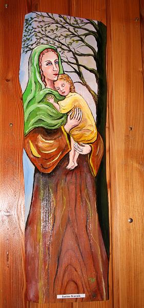 IMG_1593.JPG