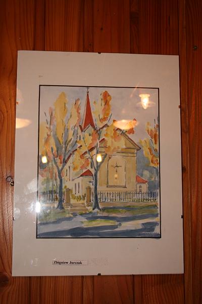 IMG_1595.JPG