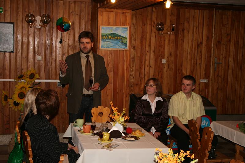IMG_1620.JPG