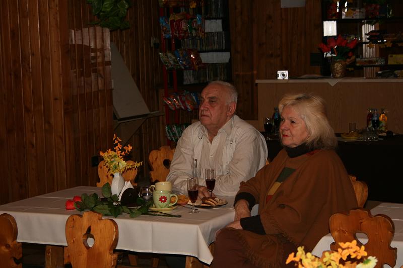 IMG_1621.JPG