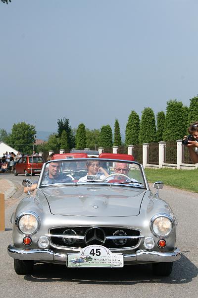 IMG_6144.JPG