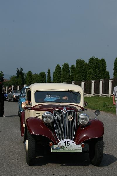 IMG_6157.JPG