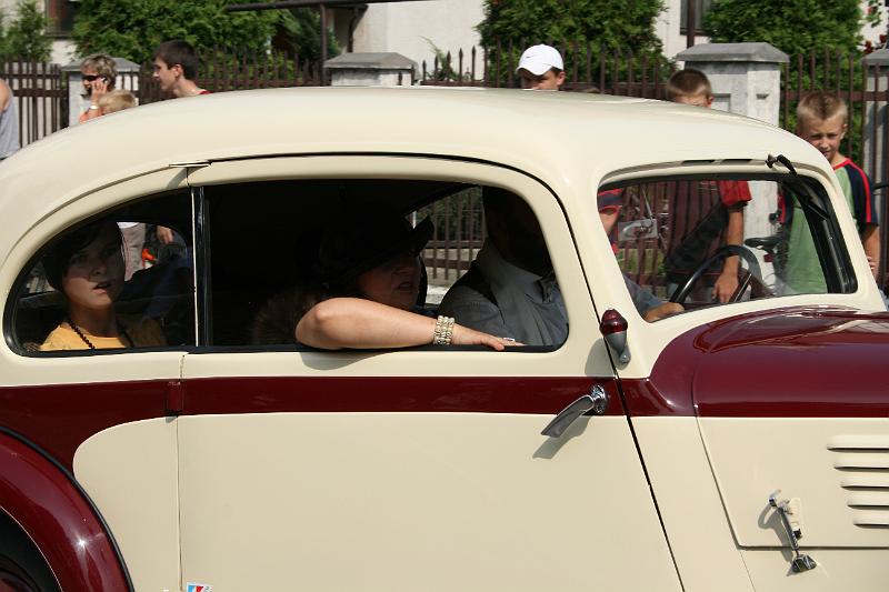 IMG_6158.JPG