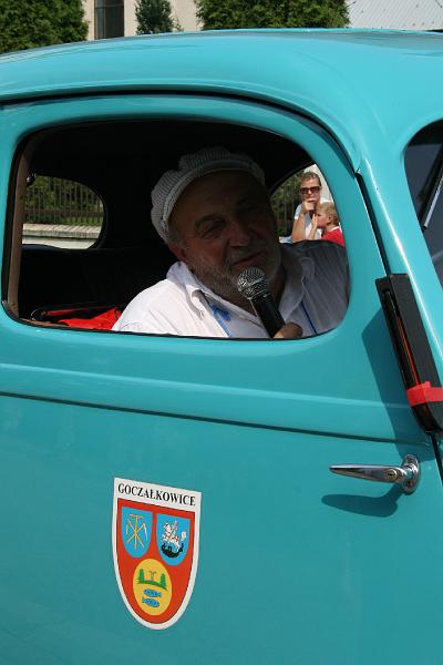 IMG_6164.JPG