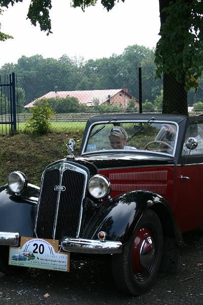 IMG_6176.JPG
