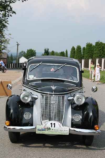 IMG_6181.JPG
