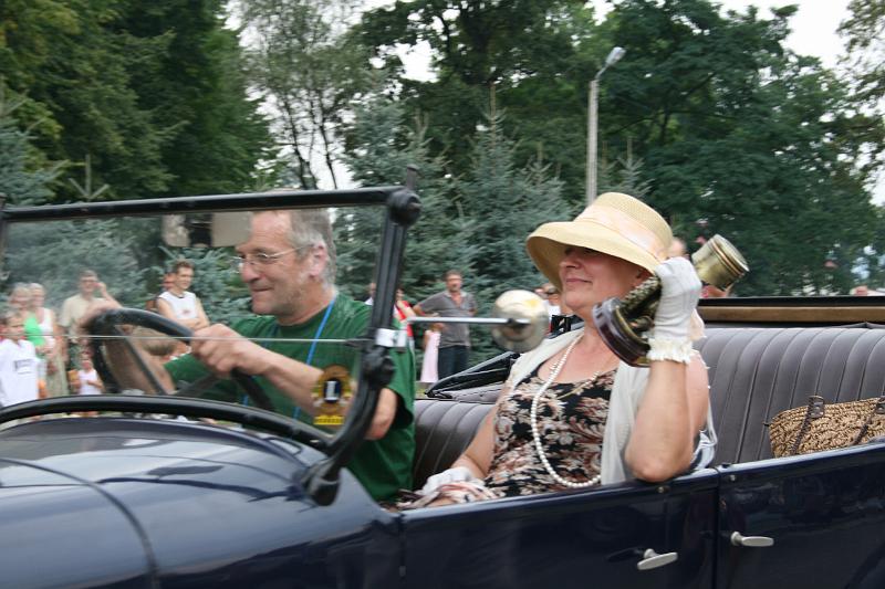 IMG_6218.JPG