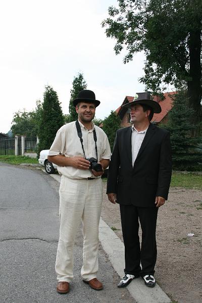 IMG_6221.JPG