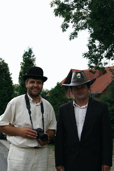 IMG_6222.JPG