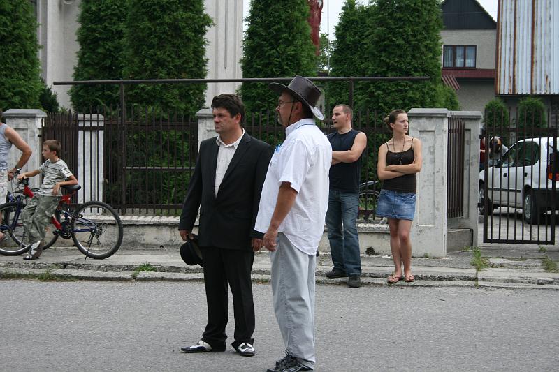 IMG_6230.JPG