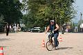 IMG_6147