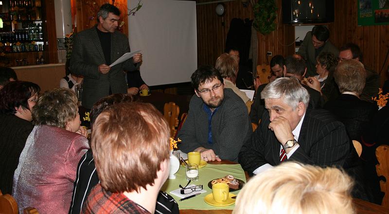 IMG_0677.JPG